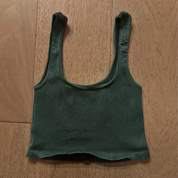 ⚠️SOLD-OUT⚠️For-Now⚠️5/17/25⚠️Free People Movement 5 piece Mystery Box - Picture 11 of 16